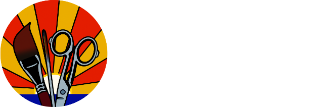 By the Broads By the Broads